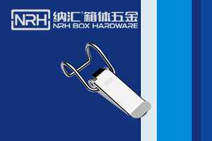 91香蕉视频下载安装