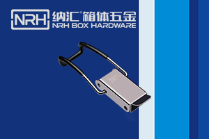 91香蕉视频下载安装