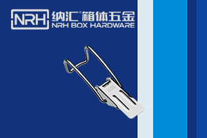91香蕉视频下载安装