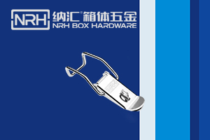 91香蕉视频下载安装