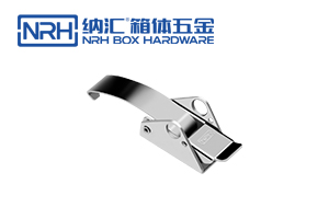 91香蕉视频下载安装