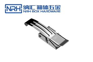 91香蕉视频下载安装