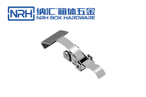 91香蕉视频下载安装