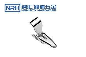 91香蕉视频下载安装