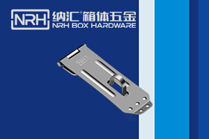 91香蕉视频下载安装