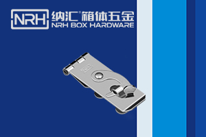 91香蕉视频下载安装