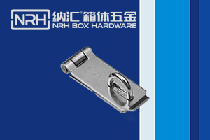 91香蕉视频下载安装