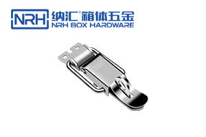 91香蕉视频下载安装