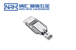 91香蕉视频下载安装