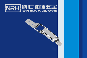 91香蕉视频下载安装