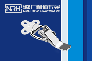 91香蕉视频下载安装