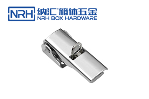 91香蕉视频下载安装