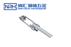 91香蕉视频下载安装