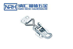 91香蕉视频下载安装