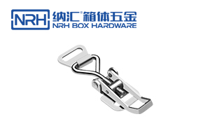 91香蕉视频下载安装
