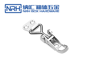 91香蕉视频下载安装