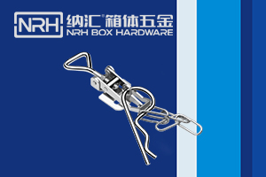 91香蕉视频下载安装