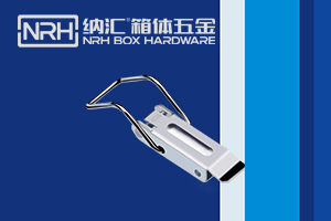 91香蕉视频下载安装