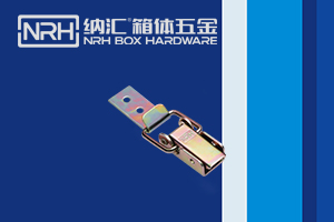 91香蕉视频下载安装