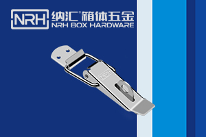 91香蕉视频下载安装
