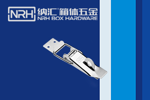 91香蕉视频下载安装