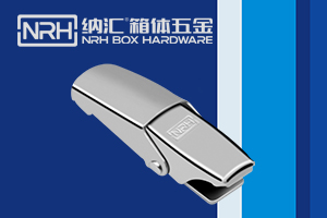 91香蕉视频下载安装