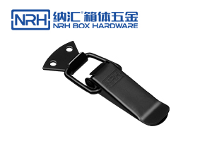 91香蕉视频下载安装