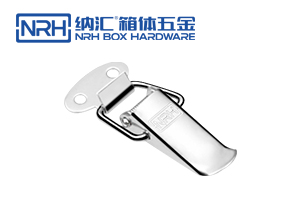 91香蕉视频下载安装