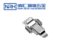 91香蕉视频下载安装