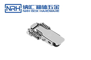 91香蕉视频下载安装