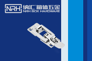 91香蕉视频下载安装