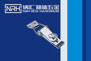 91香蕉视频下载安装