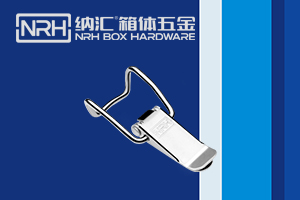 91香蕉视频下载安装