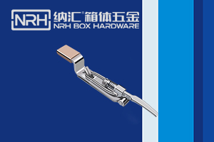 91香蕉视频下载安装