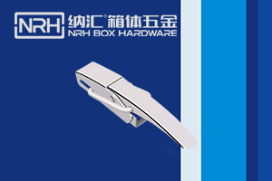 91香蕉视频下载安装