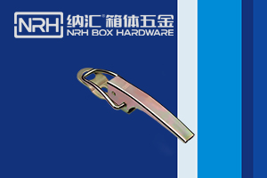 91香蕉视频下载安装