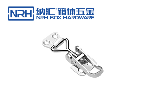 91香蕉视频下载安装