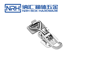91香蕉视频下载安装
