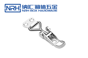91香蕉视频下载安装