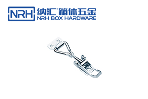91香蕉视频下载安装