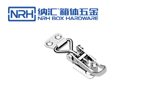 91香蕉视频下载安装