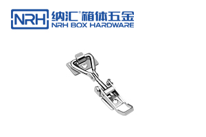 91香蕉视频下载安装