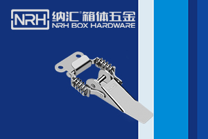91香蕉视频下载安装