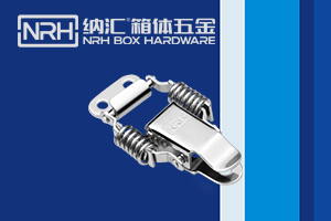 91香蕉视频下载安装