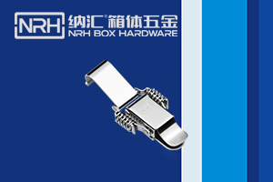 91香蕉视频下载安装