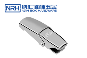 91香蕉视频下载安装