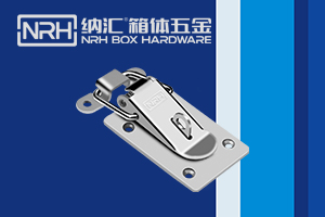 91香蕉视频下载安装