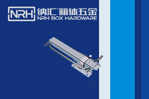 91香蕉视频下载安装