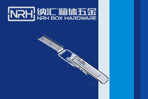 91香蕉视频下载安装