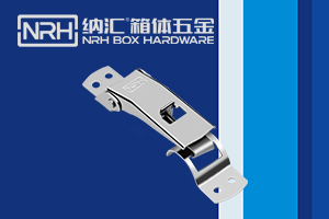 91香蕉视频下载安装